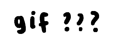 GIF strip